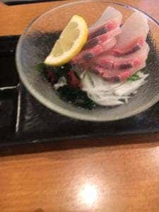 ぜにや
