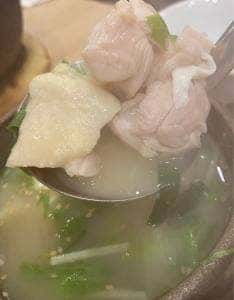 焼肉よし