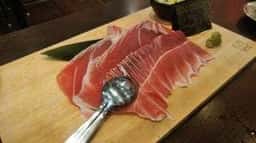 山喜多 鶴間店