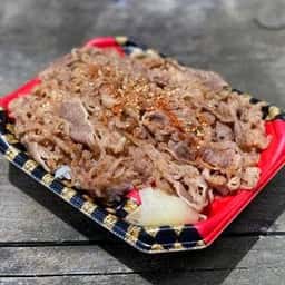 すたみな太郎 須坂インター店