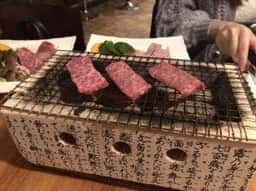飛騨高山料理 飛騨屋