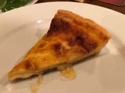 スペイン酒場 salud ナカムラ