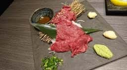 和食郷土料理 個室居酒屋 豊洲屋