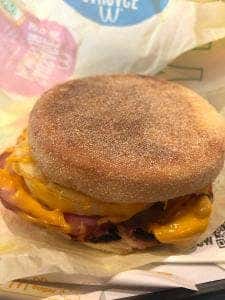 マクドナルド 戸塚原宿店