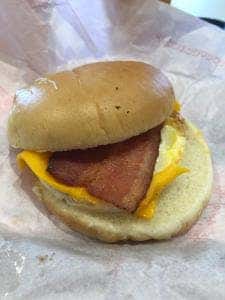 マクドナルド 戸塚原宿店