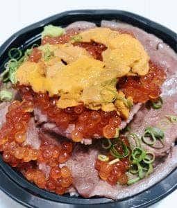 久米川 絹