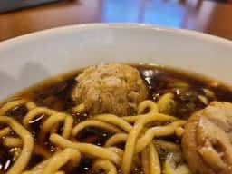らーめん虎