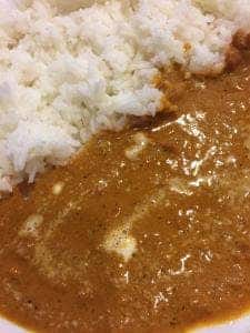 ディップ ラスナ 吹田店