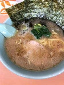 梅浜亭