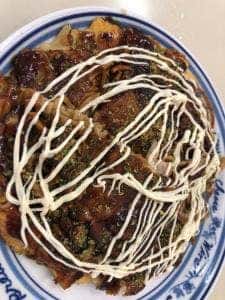 千草
