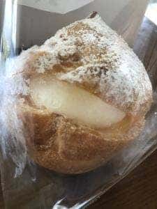洋菓子工房 NONAKA