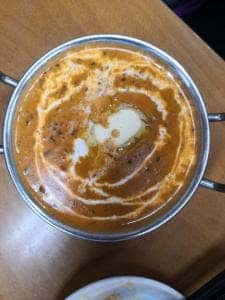 I-N kitchen 神立店