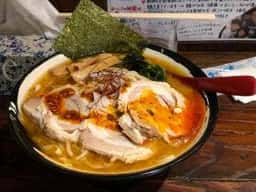 龍神