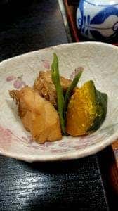 鮨駒