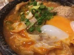 50円焼鳥 きんちゃん家