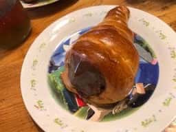 キタイチベーカリー