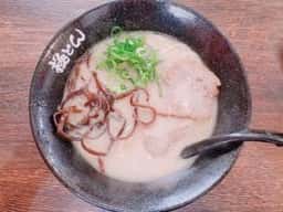 極とん 三吉店