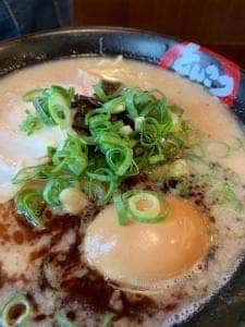 一番亭雲出リバーサイド店