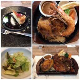 ぎゅう丸 伊万里店