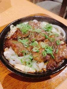 海ぼうず