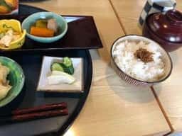 寿hisa
