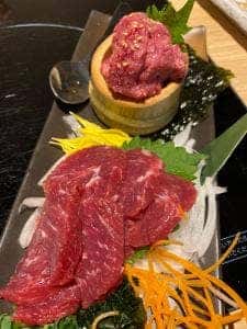 はかた商店 稲毛海岸店