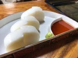もとおか
