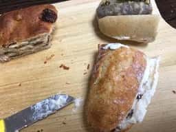BAKEMAN