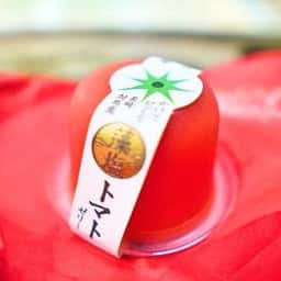 フランス製菓