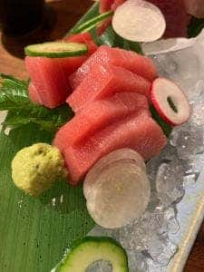 雫石