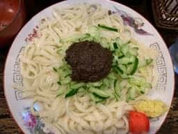 白龍 カワトク分店