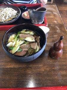 一心庵