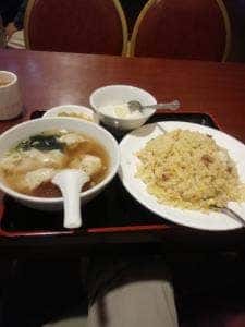 中国料理 品珍酒家