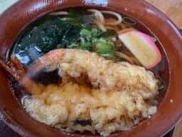レストランきりたっぷ 霧多布温泉 ゆうゆ