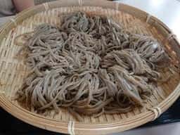 ちゅうじ食堂