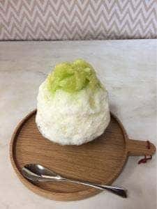 マルモ食堂