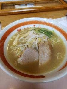 三八 田宮店