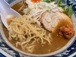 助六