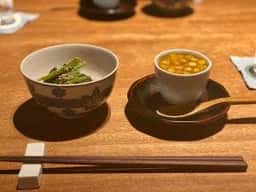 酒家 の元