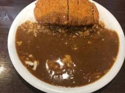 カレーハウスCoCo壱番屋 三郷彦成店