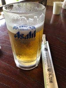 綾戸簗