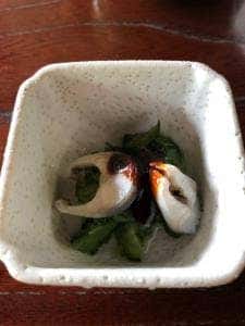 綾戸簗