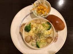 とよた珈琲店