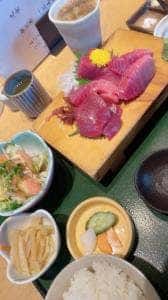 地鶏めん棒 玉川