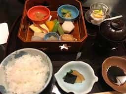 北新地 はし本