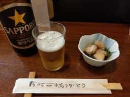 やぶや