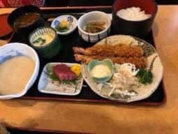 雅味