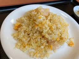 太華味