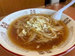 太華味