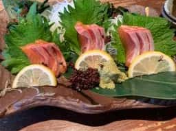 老若男女食酒庵 茶家茶家